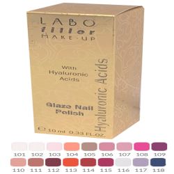 SMALTO LACCATO 102